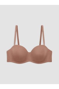 Related product image LC Waikiki Bras