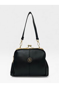 Related product image Sanmorris Shoulder Bags