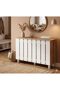 Related product image Shoe Cabinet