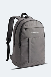 Related product image Slazenger Backpacks
