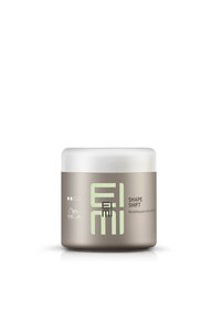 Imaginea produsului asociat Wella Creme și ceară pentru coafat
