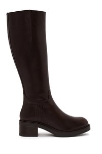 Related product image Derimod Knee-High Boots