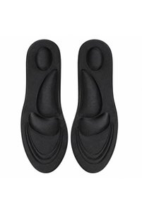 Related product image Insole