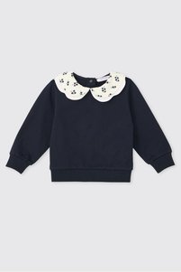 Related product image Panço Sweatshirts
