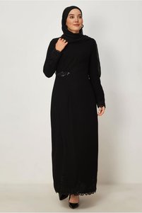 Related product image Alvina Dresses