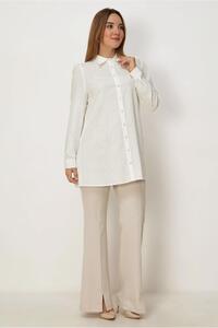 Related product image Alvina Tunics