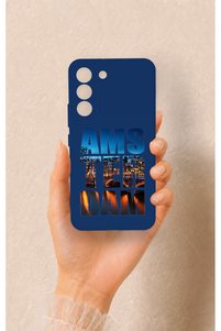 Related product image Vip Case Phone Case