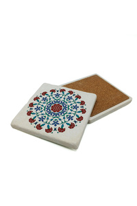 Related product image Sadrazam Coasters