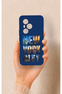 Related product image Vip Case Phone Case