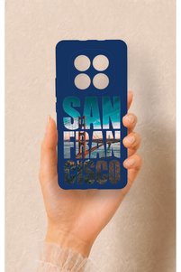 Related product image Vip Case Phone Case