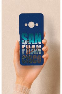 Related product image Vip Case Phone Case