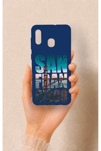 Related product image Vip Case Phone Case