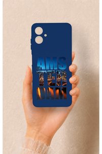 Related product image Vip Case Phone Case