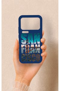 Related product image Vip Case Phone Case