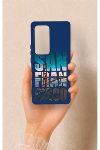 Related product image Vip Case Phone Case