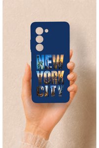 Related product image Vip Case Phone Case