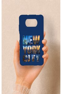 Related product image Vip Case Phone Case