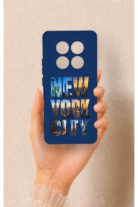 Related product image Vip Case Phone Case