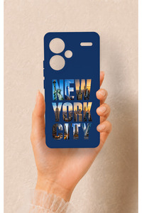 Related product image Vip Case Phone Case