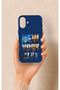 Related product image Vip Case Phone Case