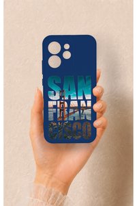 Related product image Vip Case Phone Case