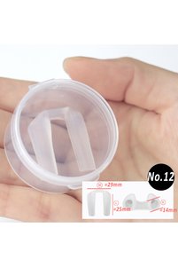 Related product image Choice Skin Care Kits