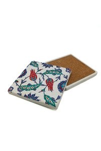 Related product image Sadrazam Coasters