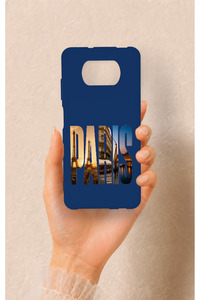 Related product image Vip Case Phone Case