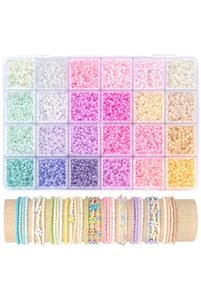 Related product image Choice Beads