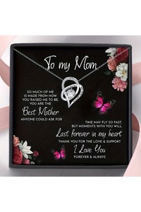 Related product image Choice Bijou Necklaces