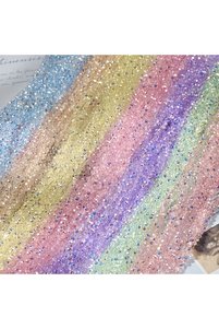 Related product image Choice Beads