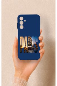Related product image Vip Case Phone Case