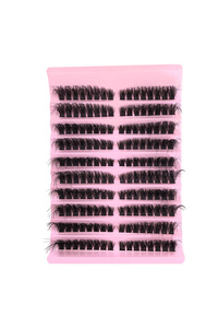 Related product image Choice Lashes