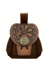Related product image Choice Bum Bags