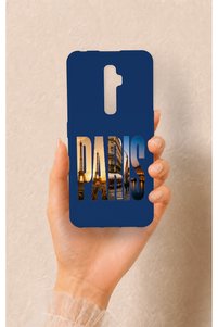 Related product image Vip Case Phone Case
