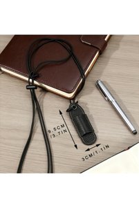 Related product image Choice Glasses Cases
