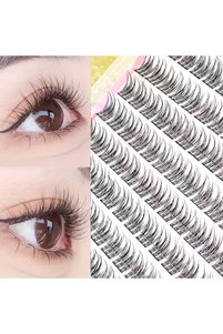 Related product image Choice Lashes