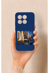 Related product image Vip Case Phone Case