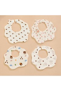 Related product image Choice Baby Feeding Bibs