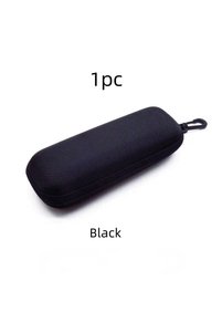 Related product image Choice Glasses Cases