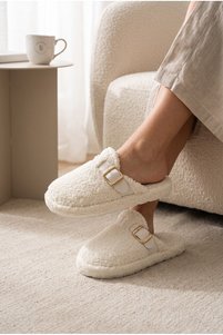 Related product image Home Slippers