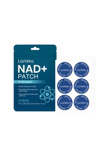 Related product image Choice Skin Care Kits