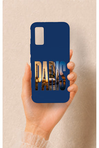 Related product image Vip Case Phone Case