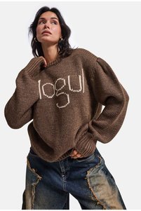 Related product image it's basic Sweaters