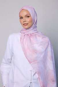 صورة المنتج ذات الصلة İpekhan شالات