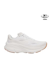 Related product image SAUCONY Running & Training Shoes