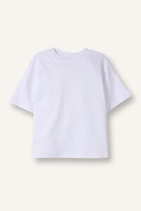 Related product image Defacto T-Shirts