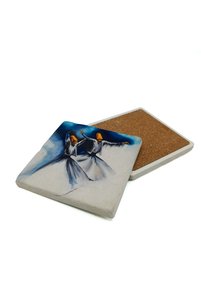 Related product image Sadrazam Coasters