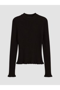 Related product image LC Waikiki Sweaters