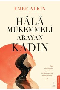 Related product image Destek Yayınları Novel